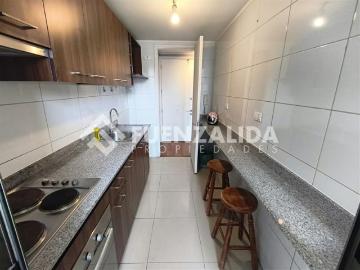 Venta Departamento en Stgo 3 dorm. 2 baños, Estacionamiento | 3 Dormitorios por 3900.00 en Santiago
