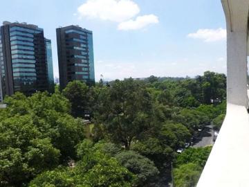Venta Departamento en Polanco