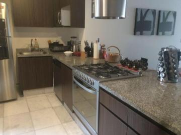 VENTA DEPARTAMENTO EN POLANCO CALLE TAINE