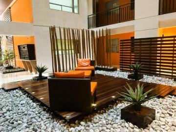 VENTA DEPARTAMENTO EN PORTIKA POLANCO