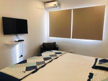 Venta Departamento en Palmeras de Bocapan Zorritos