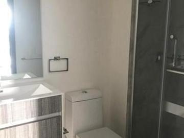 VENTA DEPARTAMENTO EN PASEO MOLINO EN ALAMEDA CENTRO TOLUCA