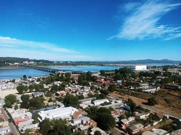 Venta departamento en pedro de valdivia, biovista