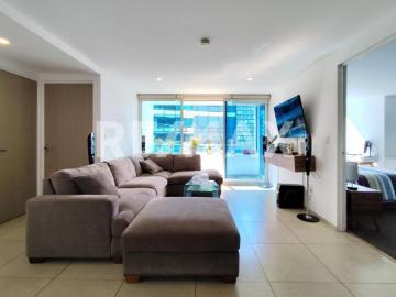 Venta Departamento en Periférico, San Pedro de los Pinos, Álvaro Obregón CDMX