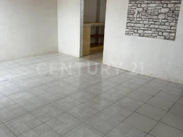 VENTA DEPARTAMENTO EN PISO 1 CON AZOTEA, EN ECATEPÉC ESTADO DE MEXICO