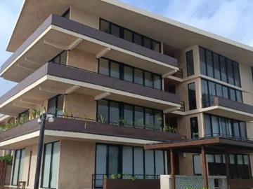 Venta departamento en playa, Bahia Tankah, Tulum, Quintana Roo