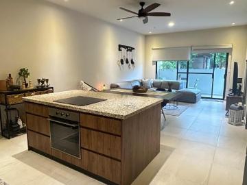 Venta departamento en Playa del Carmen, Quintana Roo