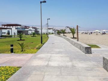 VENTA DEPARTAMENTO EN PLAYA SARAPAMPA DPT F9 302 609 724 10
