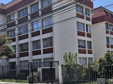 VENTA DEPARTAMENTO 3D/2B VIÑA DEL MAR