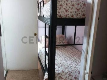 Venta departamento en primera línea en Avenida del Mar | 4 Dormitorios por 7300.00 en La Serena