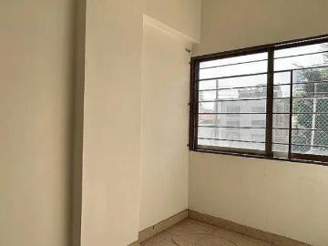 VENTA DEPARTAMENTO EN PROVIDENCIA