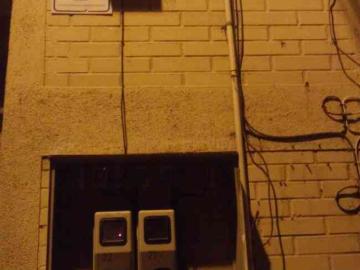 Venta departamento en Pudahuel