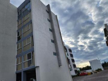 VENTA DEPARTAMENTO EN PUEBLA