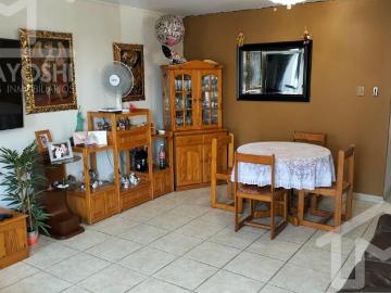Venta departamento en pueblo libre alt cdra de la av brasil