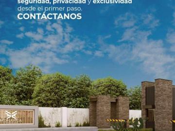 VENTA Departamento en Ramos Arizpe, excelente opción para inversión