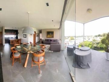 VENTA DEPARTAMENTO EN REAL SAN JUAN CHAPULTEPEC CUERNAVACA MORELOS