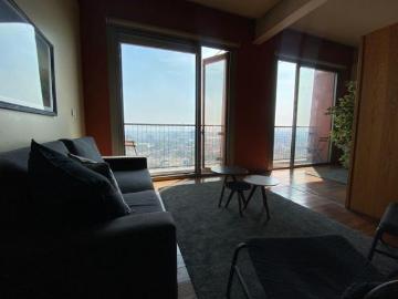 VENTA DEPARTAMENTO EN REFORMA 27