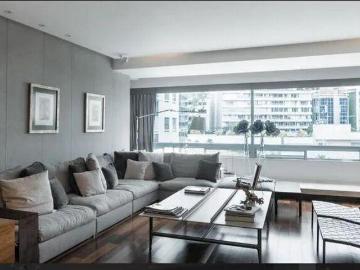 VENTA DEPARTAMENTO EN RESIDENCIAL LOMAS II