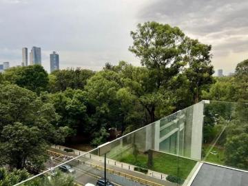 VENTA DEPARTAMENTO EN RUBEN DARÍO POLANCO
