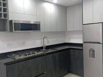 VENTA DEPARTAMENTO EN RUIZ CORTINES