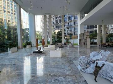 Venta Departamento En Torre Galatea