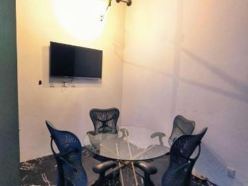 VENTA DEPARTAMENTO EN TORRE MUY AMPLIO, ZONA LA PAZ, PUEBLA