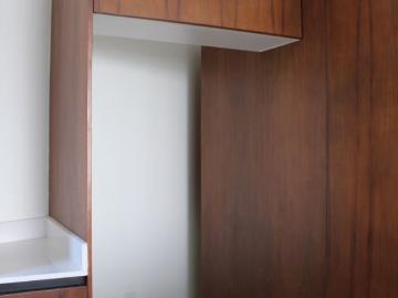 Venta Departamento en Telchac Puerto, Yucatán