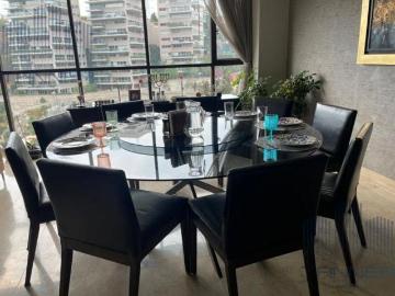 VENTA DEPARTAMENTO EN TIARA, TECAMACHALCO L