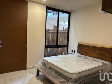 Venta departamento en Tulum,Quintana Roo, con seguridad y amenidades