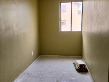 Venta Departamento en Unidad habitacional Residencial Campestre