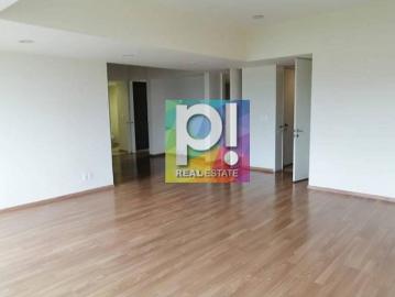 VENTA DEPARTAMENTO EN VASCO DE QUIROGA SANTA FÉ CUAJIMALPA APA_4787 AM, Santa Fe Cuajimalpa