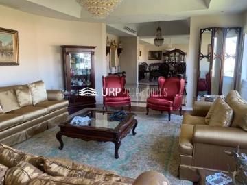 VENTA: DEPARTAMENTO EN VENTA, RESIDENCIAL ROMANZA LOMAS COUNTRY CLUB