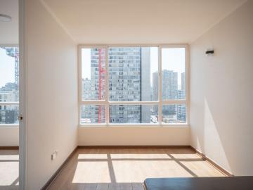 Venta departamento en Vicuña Mackenna 1281