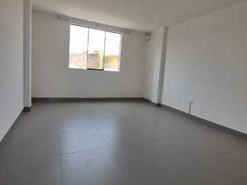 Venta Departamento En Villa El Salvador