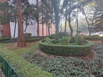 VENTA DEPARTAMENTO EN ViLLA OLIMPICA
