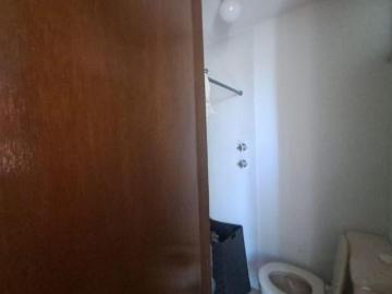 VENTA DEPARTAMENTO EN VILLA OLIMPICA