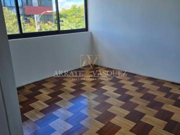 Venta Departamento en Villa Spring Hill | 3 Dormitorios por 2170.00 en San Pedro de la Paz