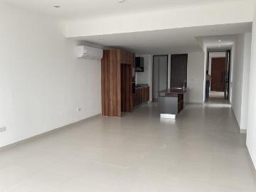 Venta Departamento en Villas del Sol Merida