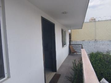 Departamento en Rancho San José Xilotzingo, Puebla