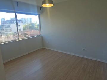 VENTA DEPARTAMENTO EN ÑUÑOA AUGUSTO VILLANUEVA 50 MTS2