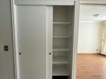 Venta Departamento Edificio Bicentenario | 1 Dormitorios por 3250.00 en Viña del Mar