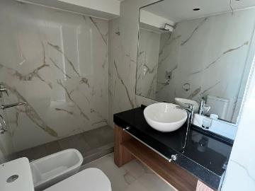 Venta departamento edificio leloir con amplio balcon apto turismo