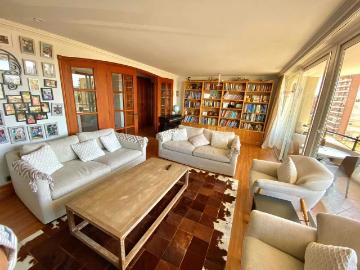 Venta departamento edificio marquis 80745 | 5 Dormitorios por 15000.00 en Temuco
