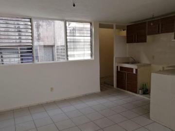 VENTA DEPARTAMENTO EL SAUZ, TLAQUEPAQUE