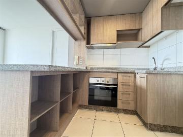 Venta Departamento Estación central Victor Jara 3800
