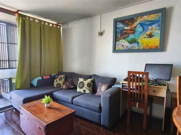 Venta Departamento Estación central Villa Portales