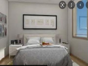 Venta Departamento Estación central A lib bdo ohiggins g. velazquez