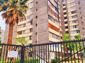 Venta Departamento Estación central alameda 4272, estación central