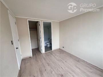 Venta Departamento Estación central Avenida bernardo o higgins con radal