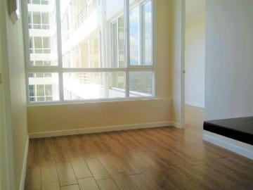 VENTA DEPARTAMENTO,ESTACIÓN CENTRAL,BLANCO GARCÉS,2HAB,1BA